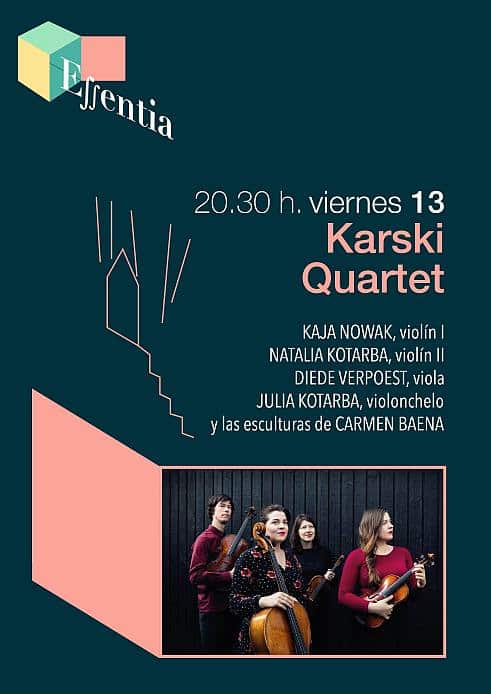 Teatro ESSENTIA2 13may22 NOTICIA
