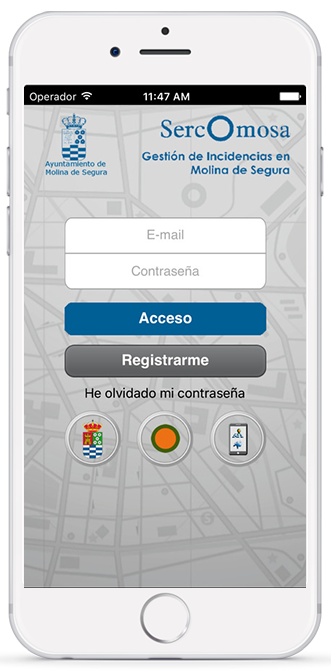 cuidamolinamobile