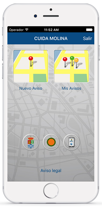 cuidamolinamobile1