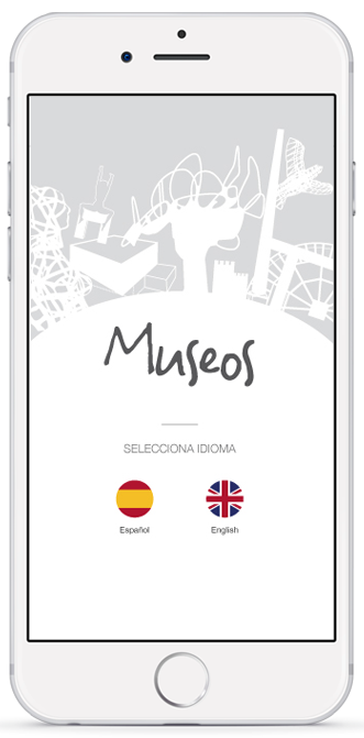mobile1mu