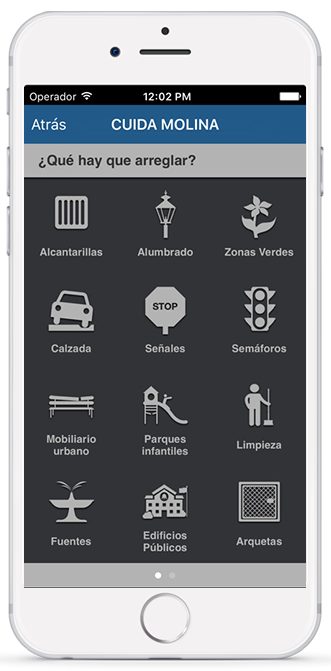 mobile2