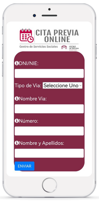 mobilecitaprevia1