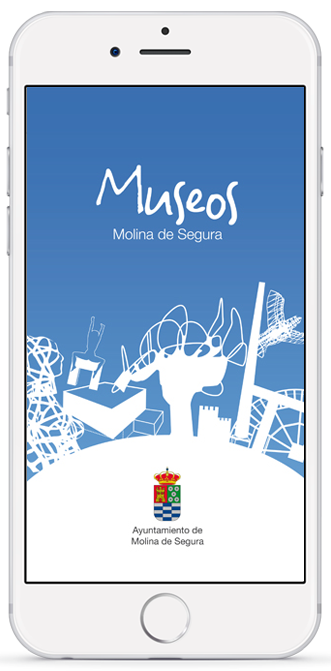 mobilemu
