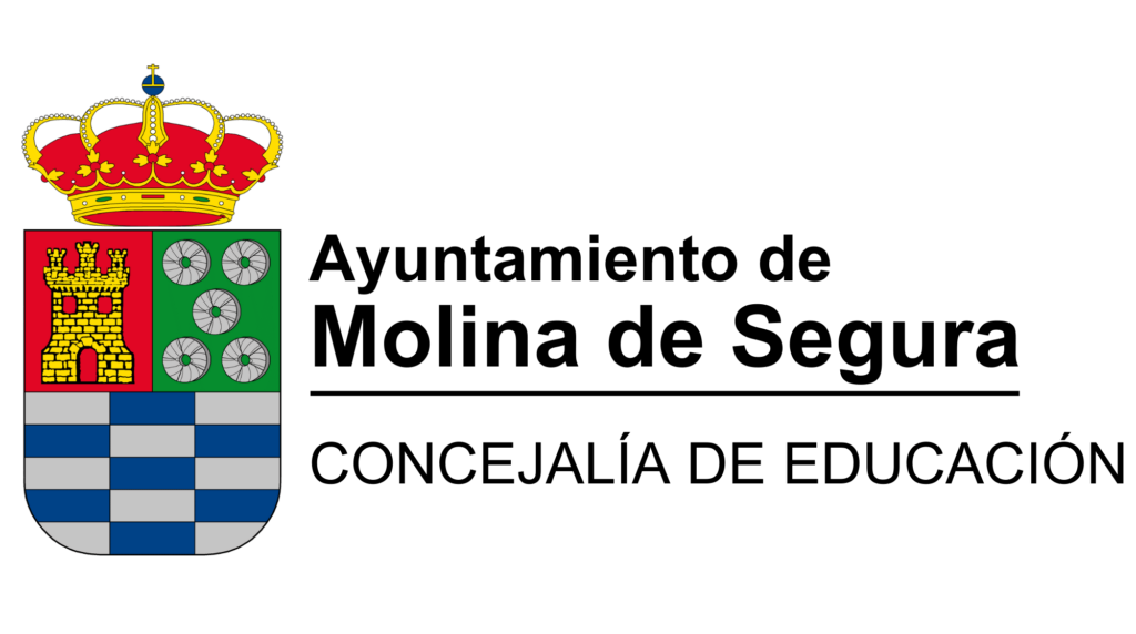 Educación