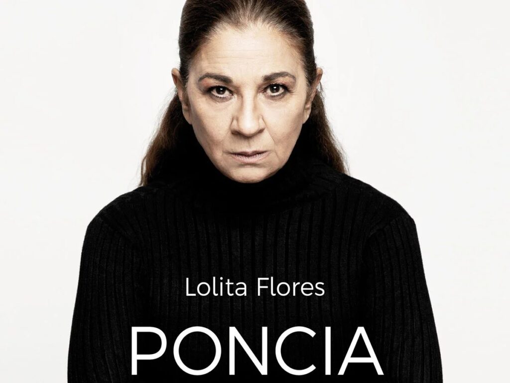 Teatro 'PONCIA' 11oct24