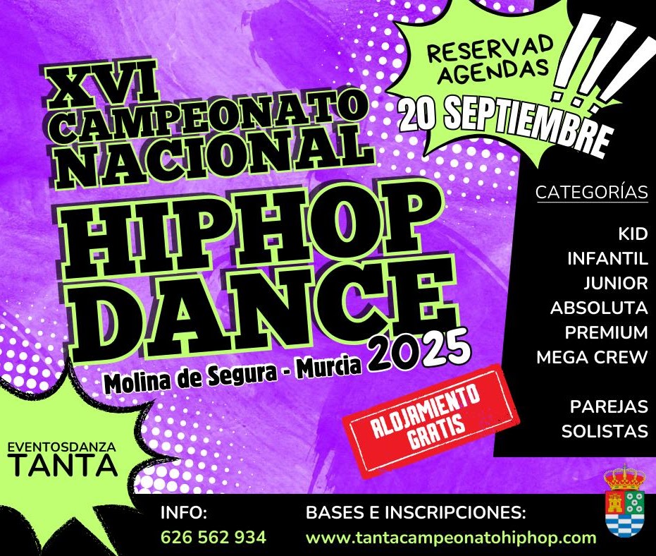 hip hop dance tarde hip hop dance tarde