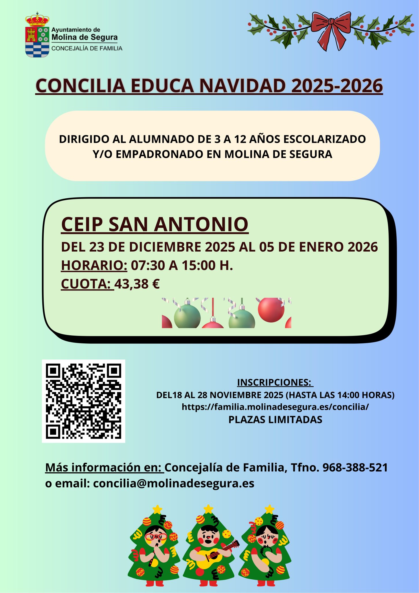 CARTEL CONCILIA NAVIDAD page 0001