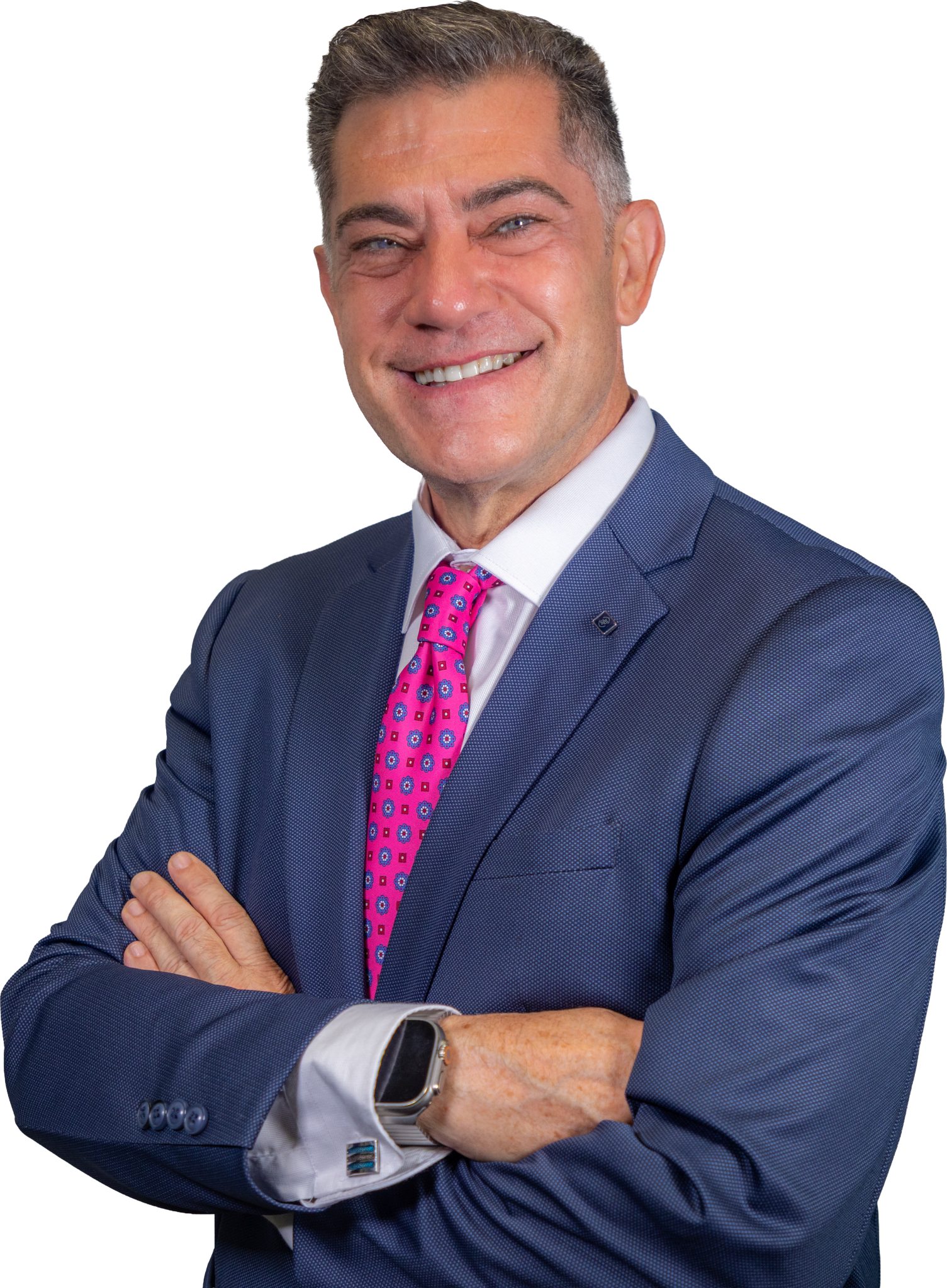 Foto Fran Hernández Gómez 2025