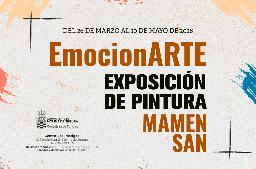 EmocionARTE web