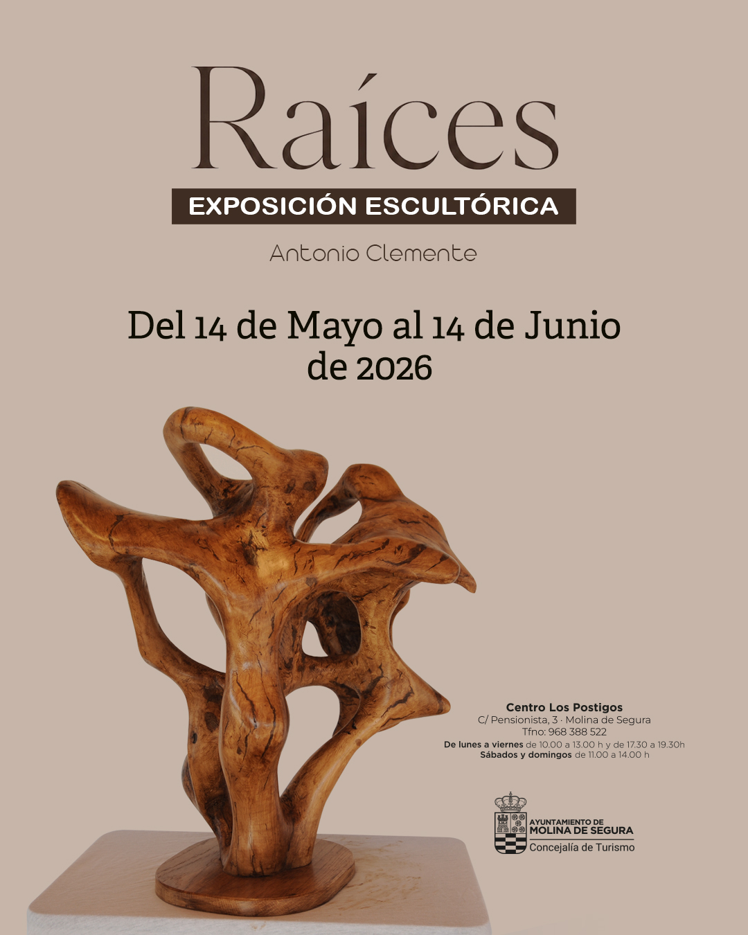 INSTAGRAMA-4.5_RAICES INSTAGRAMA 4.5 RAICES
