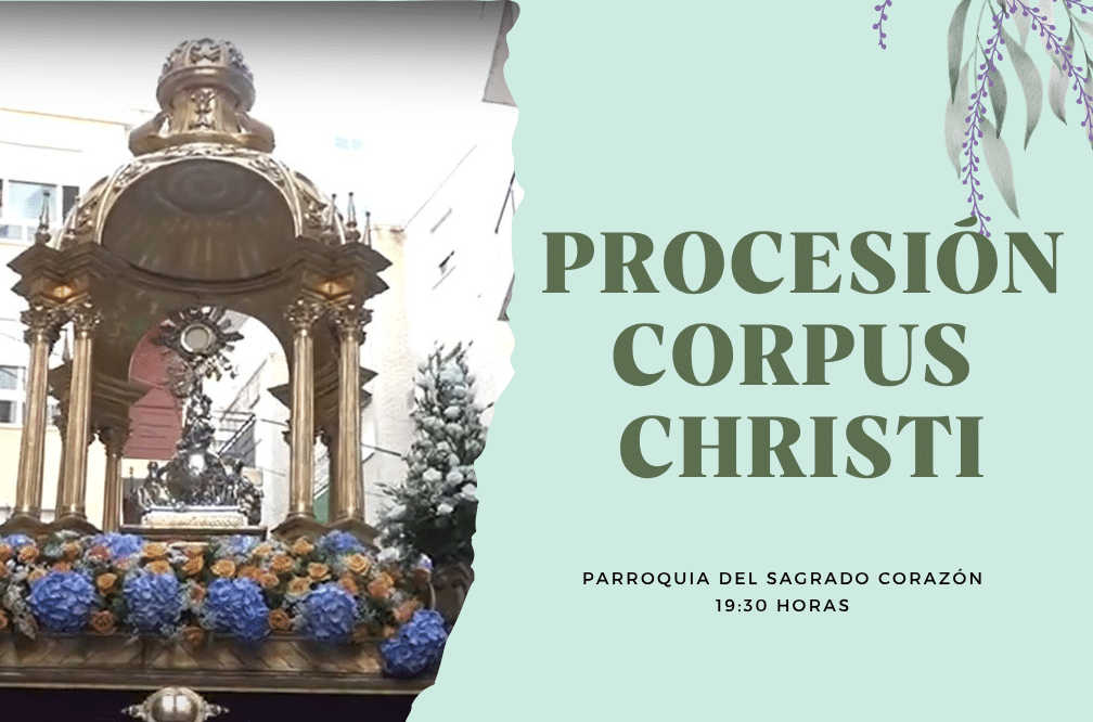 Romeria María Auxiliadora (1)