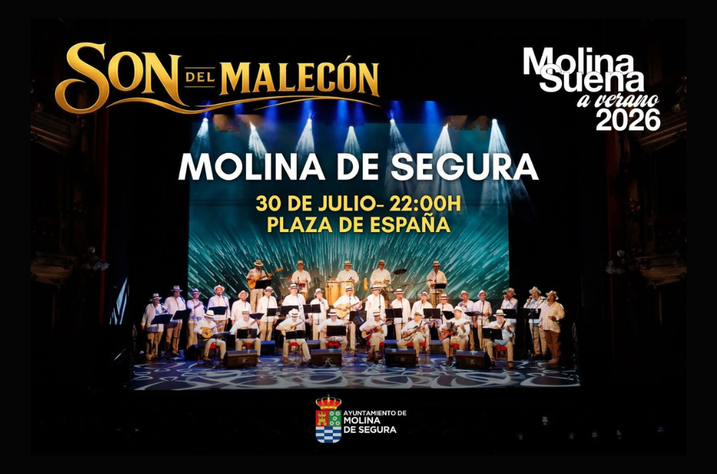 Son del Malecón (1)