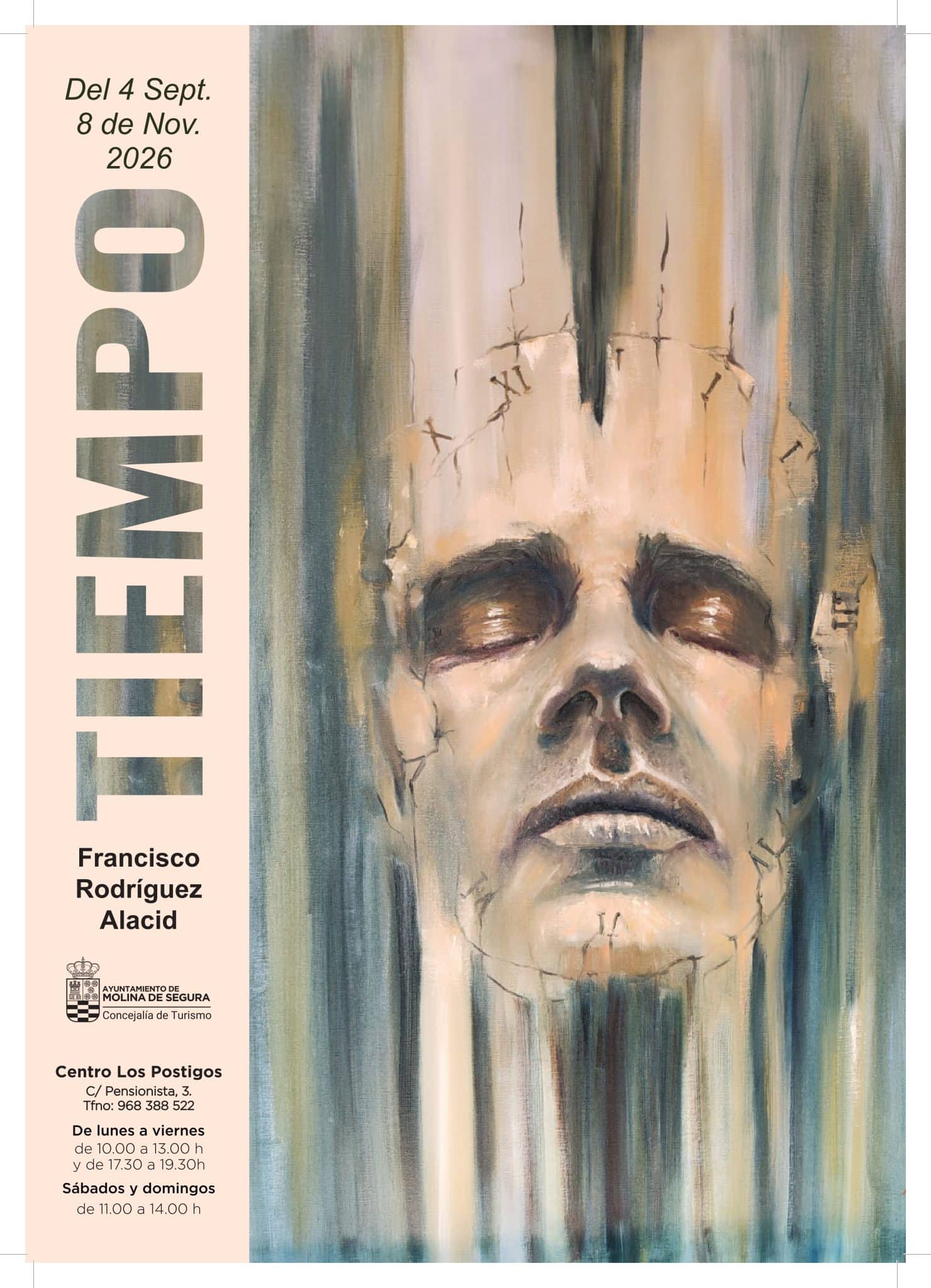 CARTEL TIEMPO_page-0001 CARTEL TIEMPO page 0001