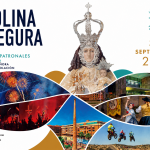 Cartel Fiestas Patronales WEB