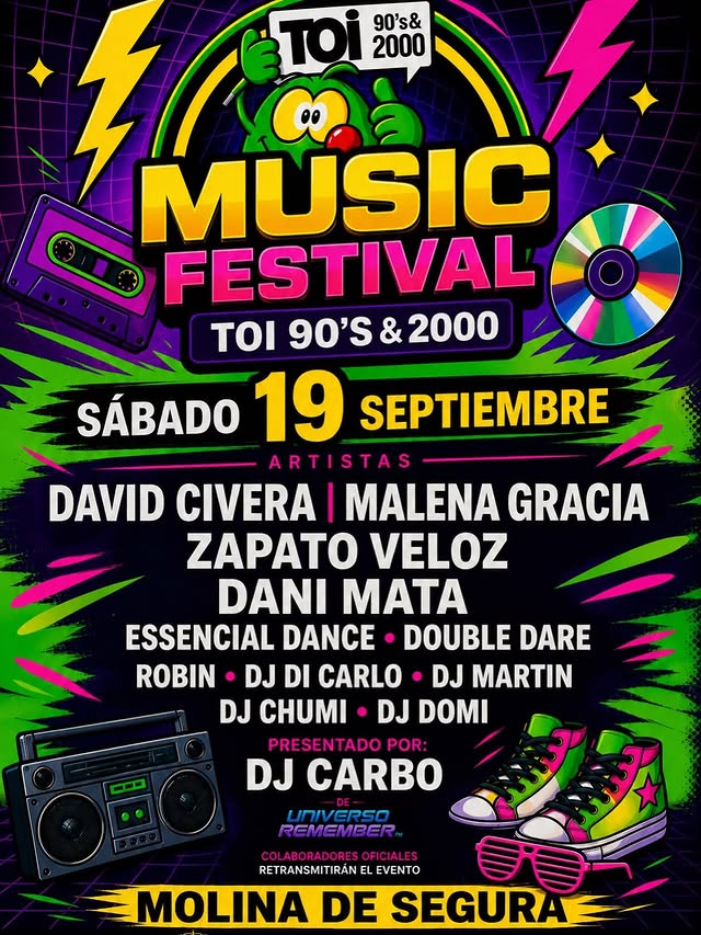 Cartel toi 90 Cartel toi 90
