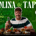 Molina de Tapas 2026 web