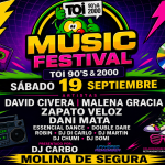 Music Fesctiva toi 2026 web