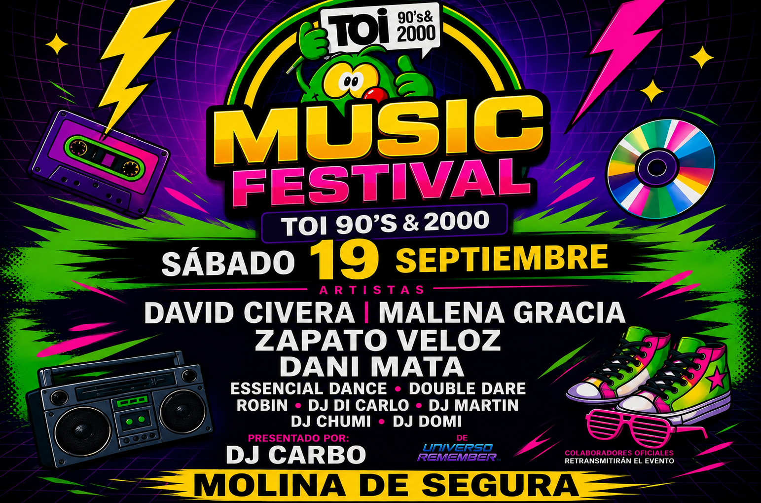 Music Fesctiva toi 2026 web