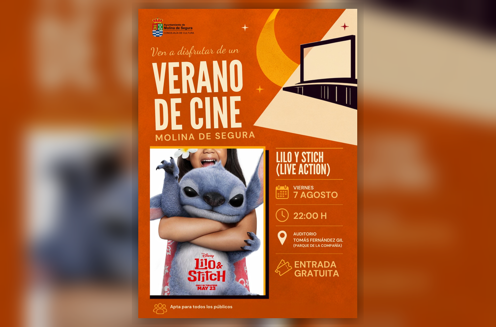 cartel lilo stitch 1008x666